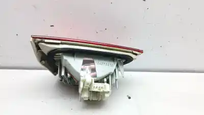 Second-hand car spare part interior rear right light for bmw 3 (e90) 320 d oem iam references 218402  4871734