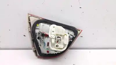 Second-hand car spare part interior rear right light for bmw 3 (e90) 320 d oem iam references 218402  4871734