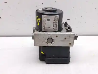 Peça sobressalente para automóvel em segunda mão abs por ford fiesta (cbk) ambiente referências oem iam 4s612m110da  10020701154