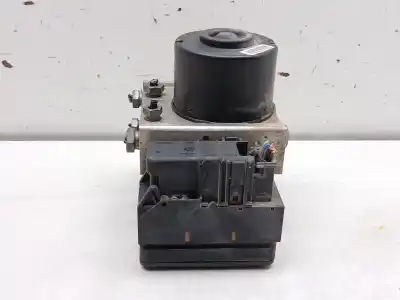 Peça sobressalente para automóvel em segunda mão abs por ford fiesta (cbk) ambiente referências oem iam 4s612m110da  10020701154