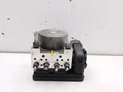 Peça sobressalente para automóvel em segunda mão abs por renault talisman (lp_) 1.6 dci 160 referências oem iam 476604349r  10022007284