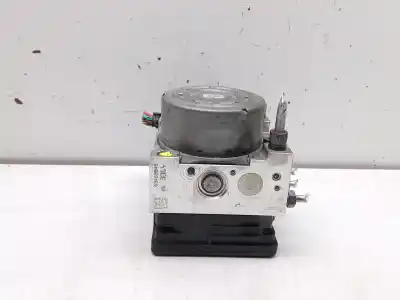 Peça sobressalente para automóvel em segunda mão abs por renault talisman (lp_) 1.6 dci 160 referências oem iam 476604349r  10022007284