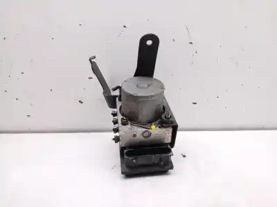 Peça sobressalente para automóvel em segunda mão  por KIA PRO CEE'D (ED)  Referências OEM IAM 58920H300  0265231951