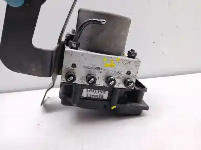 Peça sobressalente para automóvel em segunda mão abs por kia pro cee'd (ed) 1.6 crdi 90 referências oem iam 58920h300  0265231951