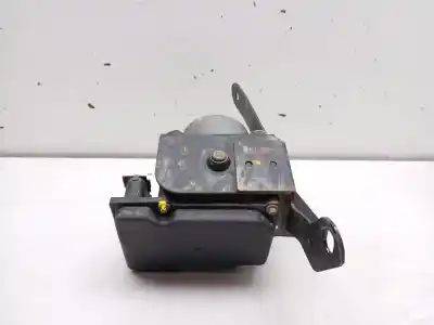 Peça sobressalente para automóvel em segunda mão abs por kia pro cee'd (ed) 1.6 crdi 90 referências oem iam 58920h300  0265231951