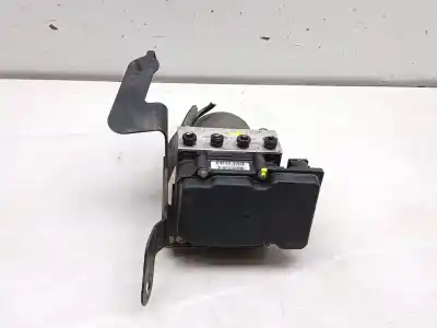 Peça sobressalente para automóvel em segunda mão abs por kia pro cee'd (ed) 1.6 crdi 90 referências oem iam 58920h300  0265231951