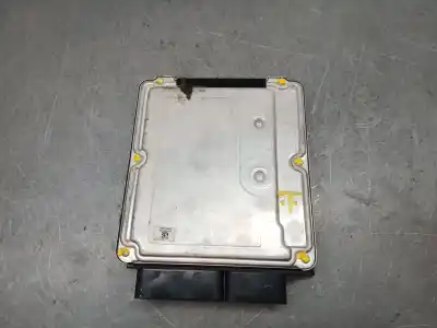 Second-hand car spare part ecu engine control for audi a5 (8t3) 2.7 tdi oem iam references 8k1907401d  