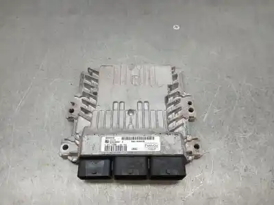 Peça sobressalente para automóvel em segunda mão  por FORD FOCUS III SEDÁN  Referências OEM IAM BV6112A650NE  