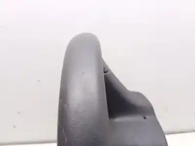 Автозапчастина б/у кермо для citroen c3 aircross ii (2r_, 2c_) 1.2 puretech 110 (2rhnzb, 2rhnzw, 2rhnpx, 2rhnpj) посилання на oem iam 98118752zd  34211562f