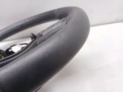 Автозапчастина б/у кермо для citroen c3 aircross ii (2r_, 2c_) 1.2 puretech 110 (2rhnzb, 2rhnzw, 2rhnpx, 2rhnpj) посилання на oem iam 98118752zd  34211562f