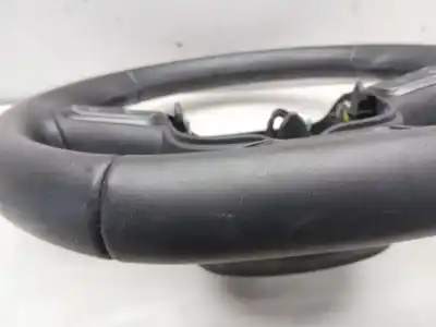 Автозапчастина б/у кермо для citroen c3 aircross ii (2r_, 2c_) 1.2 puretech 110 (2rhnzb, 2rhnzw, 2rhnpx, 2rhnpj) посилання на oem iam 98118752zd  34211562f