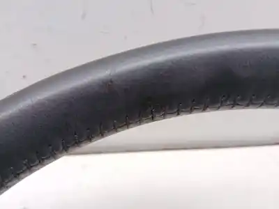 Автозапчастина б/у кермо для citroen c3 aircross ii (2r_, 2c_) 1.2 puretech 110 (2rhnzb, 2rhnzw, 2rhnpx, 2rhnpj) посилання на oem iam 98118752zd  34211562f