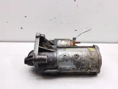 Автозапчасти б/у двигатель запускается за RENAULT LAGUNA II (BG0/1_) 1.9 dCi (BG08 BG0G) ссылки OEM IAM 8200331251 7700115479 D7R9