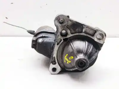 Автозапчастина б/у двигун запускається для renault laguna ii (bg0/1_) 1.9 dci (bg08 bg0g) посилання на oem iam 8200331251 7700115479 d7r9