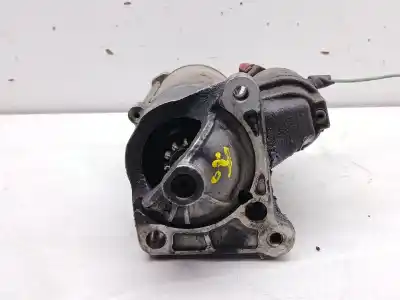 Автозапчастина б/у двигун запускається для renault laguna ii (bg0/1_) 1.9 dci (bg08 bg0g) посилання на oem iam 8200331251 7700115479 d7r9