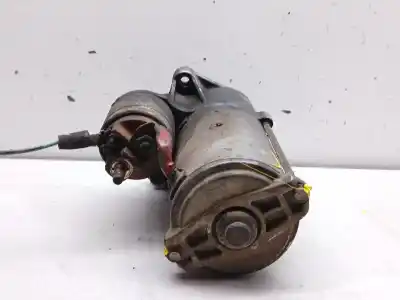 Автозапчастина б/у двигун запускається для renault laguna ii (bg0/1_) 1.9 dci (bg08 bg0g) посилання на oem iam 8200331251 7700115479 d7r9