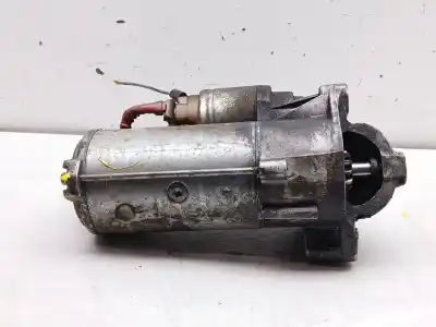 Автозапчастина б/у двигун запускається для renault laguna ii (bg0/1_) 1.9 dci (bg08 bg0g) посилання на oem iam 8200331251 7700115479 d7r9