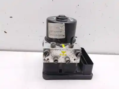 Pièce détachée automobile d'occasion abs (système anti-blocage des roues) pour ford kuga i 2.5 4x4 références oem iam 9v412c405ca