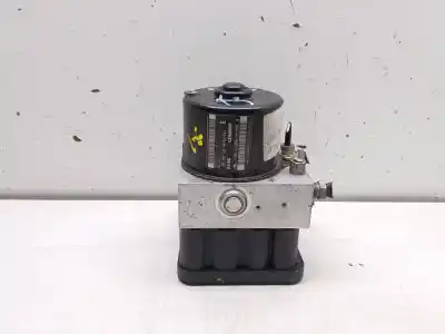 Second-hand car spare part abs for ford kuga i 2.5 4x4 oem iam references 9v412c405ca  10020603984