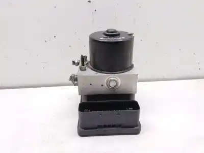 Second-hand car spare part abs for ford kuga i 2.5 4x4 oem iam references 9v412c405ca  10020603984