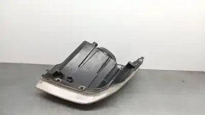 Peça sobressalente para automóvel em segunda mão farol / farolim direito por citroen c2 (jm_) 1.4 hdi referências oem iam 620670  085521119r