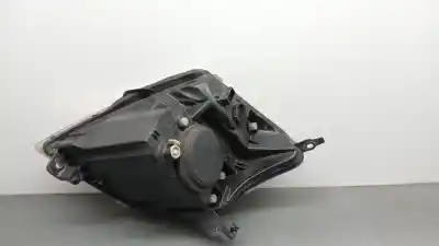 Peça sobressalente para automóvel em segunda mão farol / farolim direito por citroen c2 (jm_) 1.4 hdi referências oem iam 620670  085521119r