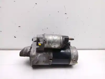 Автозапчасти б/у двигатель запускается за OPEL INSIGNIA A (G09) 2.0 CDTI (68) ссылки OEM IAM 55353857 M001T30072 71794530