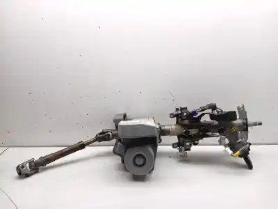 Pezzo di ricambio per auto di seconda mano piantone dello sterzo per kia pro cee'd (ed) 1.6 crdi 90 riferimenti oem iam 563001h100  