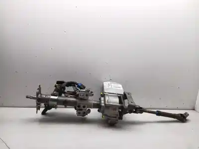 Pezzo di ricambio per auto di seconda mano piantone dello sterzo per kia pro cee'd (ed) 1.6 crdi 90 riferimenti oem iam 563001h100  