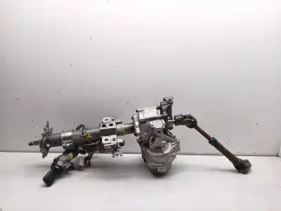 Pezzo di ricambio per auto di seconda mano piantone dello sterzo per kia pro cee'd (ed) 1.6 crdi 90 riferimenti oem iam 563001h100  