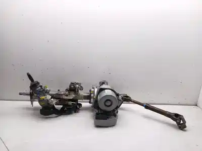 Pezzo di ricambio per auto di seconda mano piantone dello sterzo per kia pro cee'd (ed) 1.6 crdi 90 riferimenti oem iam 563001h100  