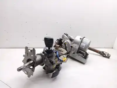Pezzo di ricambio per auto di seconda mano piantone dello sterzo per kia pro cee'd (ed) 1.6 crdi 90 riferimenti oem iam 563001h100  