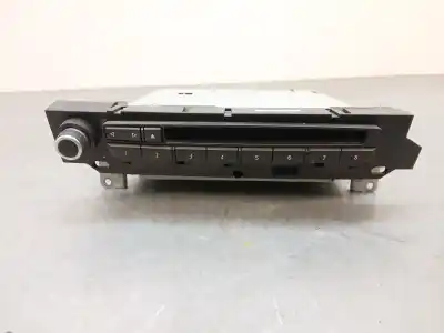 Peça sobressalente para automóvel em segunda mão  por BMW 5 (E60)  Referências OEM IAM 918790301  