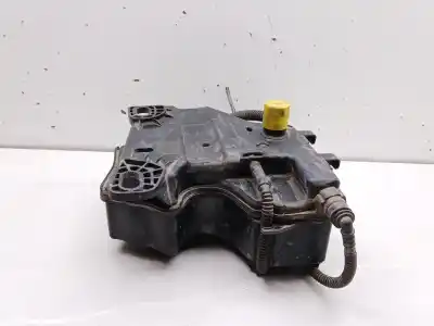 Автозапчасти б/у фап депозит за citroen c4 picasso intensive ссылки oem iam 9800323880