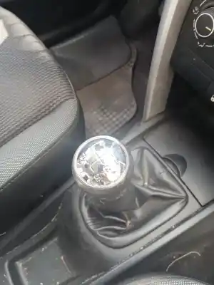 Автозапчастина б/у коробка передач для peugeot 207/207+ (wa_, wc_) 1.4 hdi посилання на oem iam 20cq55   Автозапчастина б/у коробка передач для peugeot 207/207+ (wa_, wc_) 1.4 hdi посилання на oem iam 20cq55