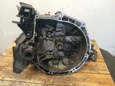 Pezzo di ricambio per auto di seconda mano  per PEUGEOT 207/207+ (WA_, WC_)  Riferimenti OEM IAM 20CQ55  