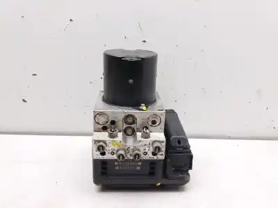 Peça sobressalente para automóvel em segunda mão  por BMW 5 (E60)  Referências OEM IAM 34516774679 0265250217 0265960327