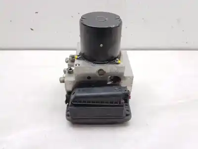 Peça sobressalente para automóvel em segunda mão abs por bmw 5 (e60) 520 d referências oem iam 34516774679 0265250217 0265960327