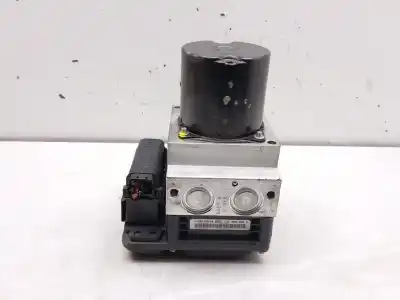 Peça sobressalente para automóvel em segunda mão abs por bmw 5 (e60) 520 d referências oem iam 34516774679 0265250217 0265960327