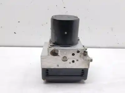 Peça sobressalente para automóvel em segunda mão abs por bmw 5 (e60) 520 d referências oem iam 34516774679 0265250217 0265960327