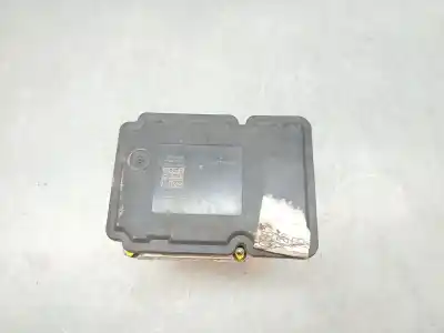 Peça sobressalente para automóvel em segunda mão abs por ford focus iii sedán 1.6 tdci referências oem iam bv612c405af
