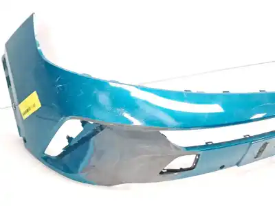 Pezzo di ricambio per auto di seconda mano paraurti anteriore per opel mokka 1.2 (76) riferimenti oem iam 9861817980  