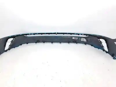 Pezzo di ricambio per auto di seconda mano paraurti anteriore per opel mokka 1.2 (76) riferimenti oem iam 9861817980  
