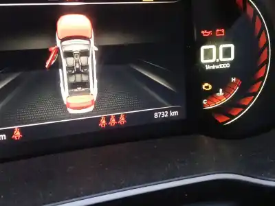 Автозапчастина б/у двигун комплект для mg rover mg zs suv 1.5 vti посилання на oem iam 15s4c   Автозапчастина б/у двигун комплект для mg rover mg zs suv 1.5 vti посилання на oem iam 15s4c