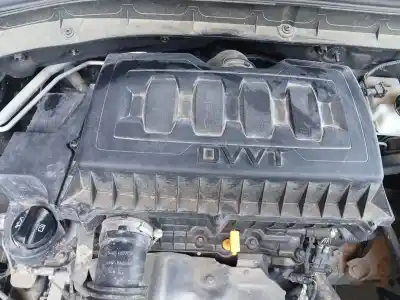 Автозапчастина б/у двигун комплект для mg rover mg zs suv 1.5 vti посилання на oem iam 15s4c Автозапчастина б/у двигун комплект для mg rover mg zs suv 1.5 vti посилання на oem iam 15s4c