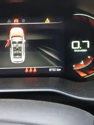 Автозапчастина б/у коробка передач для mg rover mg zs suv 1.5 vti посилання на oem iam    Автозапчастина б/у коробка передач для mg rover mg zs suv 1.5 vti посилання на oem iam