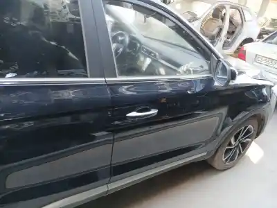 Автозапчастина б/у передні праві двері для mg rover mg zs suv 1.5 vti посилання на oem iam 10318336sepp Автозапчастина б/у передні праві двері для mg rover mg zs suv 1.5 vti посилання на oem iam 10318336sepp