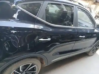 Автозапчастина б/у двері задні праві для mg rover mg zs suv 1.5 vti посилання на oem iam 10316504sepp Автозапчастина б/у двері задні праві для mg rover mg zs suv 1.5 vti посилання на oem iam 10316504sepp