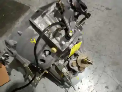 Peça sobressalente para automóvel em segunda mão guarda-lamas dianteiro direito por mg rover mg zs suv 1.5 vti referências oem iam 10292956sepp