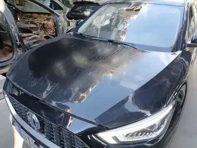 Автозапчастина б/у капок для mg rover mg zs suv 1.5 vti посилання на oem iam 10230176sepp Автозапчастина б/у капок для mg rover mg zs suv 1.5 vti посилання на oem iam 10230176sepp